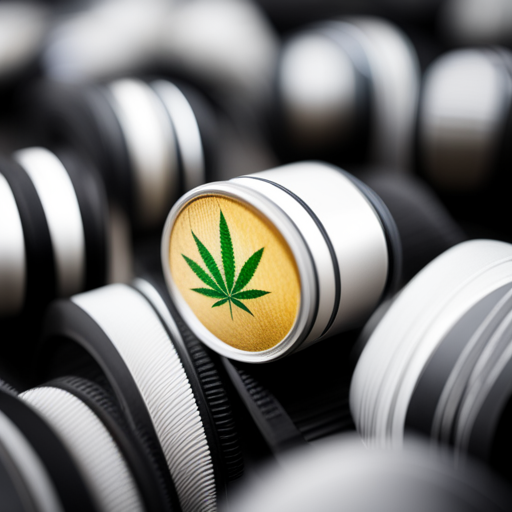 Eastern Band of Cherokee Indians to Vote on Marijuana Legalization Referendum